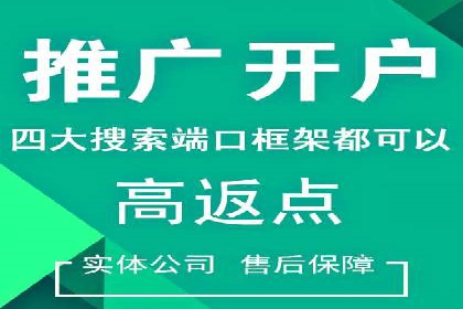 百度竞价价格解析，成功案例分享